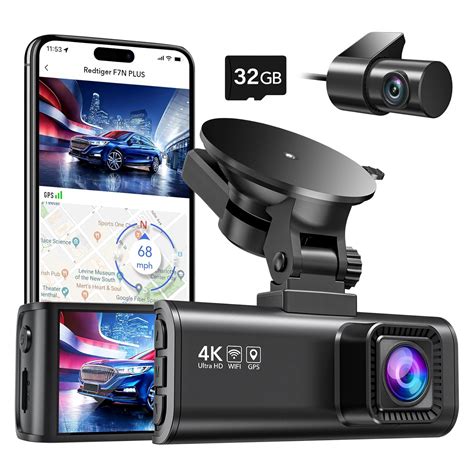 best dash cam front and rear|most recommended dash cam.